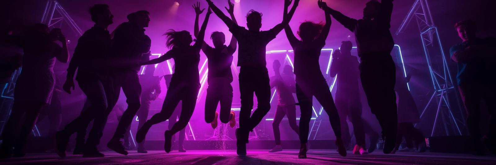 Dê um UP no seu dia